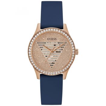 Ceas Guess GW0530L3