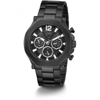 Ceas Guess GW0539G3 Ceas Guess GW0539G3
