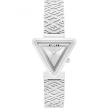 Ceas Guess GW0543L1