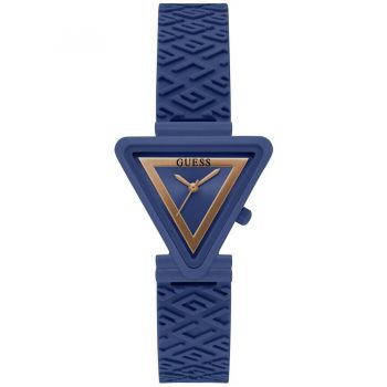Ceas Guess GW0543L7