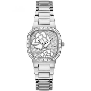 Ceas Guess GW0544L1 Ceas Guess GW0544L1