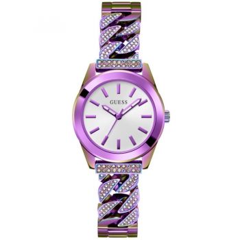 Ceas Guess GW0546L3