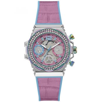 Ceas Guess GW0553L5