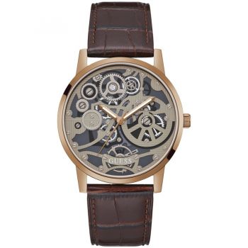 Ceas Guess GW0570G2