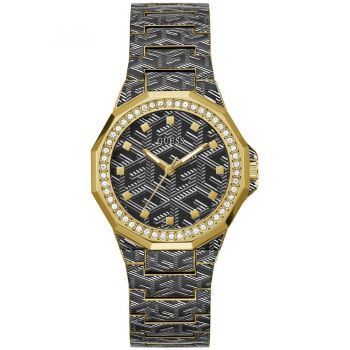 Ceas Guess GW0597L1