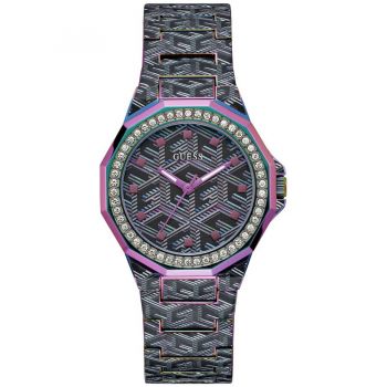 Ceas Guess GW0597L2