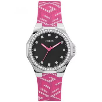Ceas Guess GW0598L1