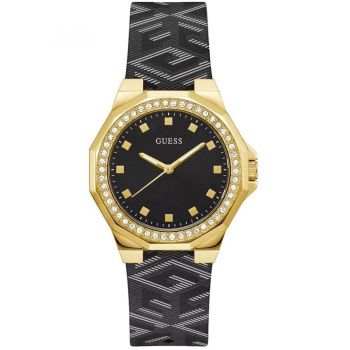Ceas Guess GW0598L2 Ceas Guess GW0598L2