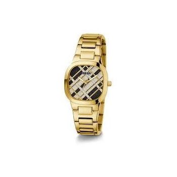 Ceas Guess GW0600L2