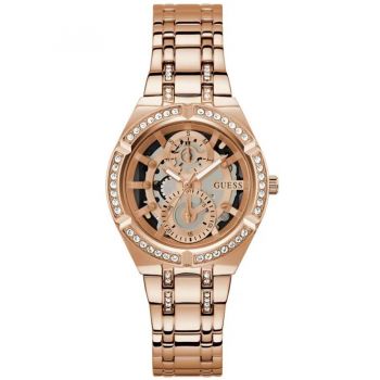 Ceas Guess GW0604L3