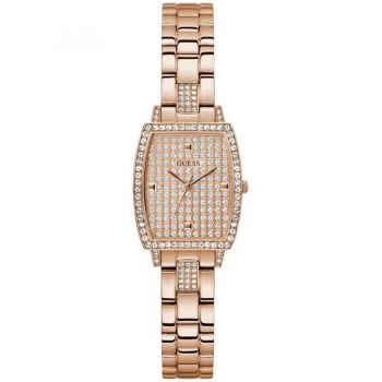 Ceas Guess GW0611L3
