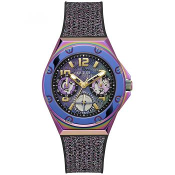 Ceas Guess GW0620L4