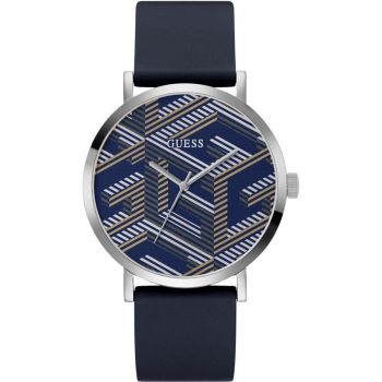 Ceas Guess GW0625G1