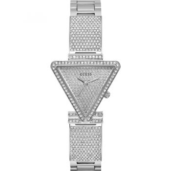 Ceas Guess GW0644L1