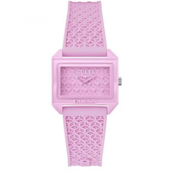 Ceas Guess GW0677L2