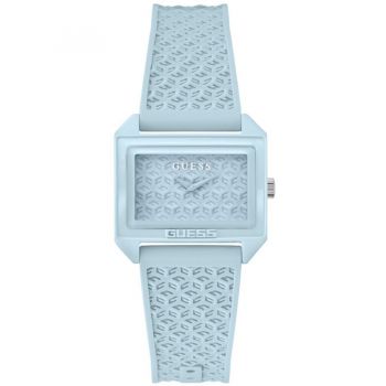 Ceas Guess GW0677L3