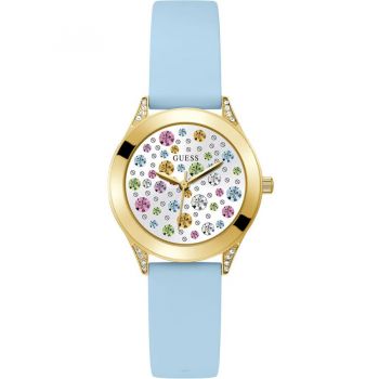 Ceas Guess GW0678L1