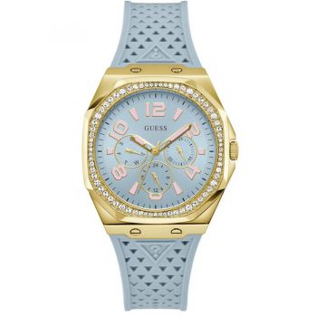 Ceas Guess GW0694L1