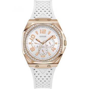 Ceas Guess GW0694L3