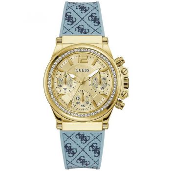 Ceas Guess GW0699L1