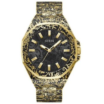 Ceas Guess GW0700G1
