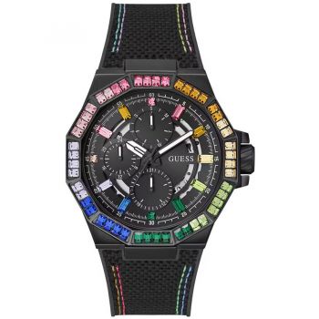 Ceas Guess GW0701G1