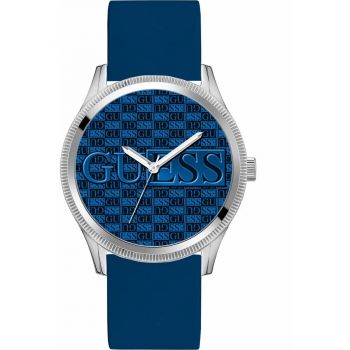 Ceas Guess GW0726G1