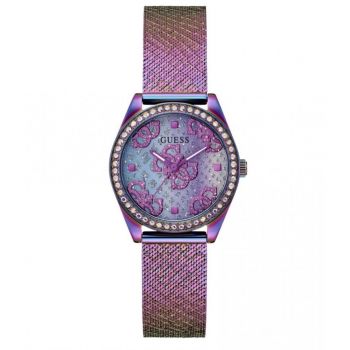 Ceas Guess GW0748L3