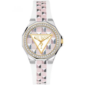 Ceas Guess GW0834L1 Ceas Guess GW0834L1