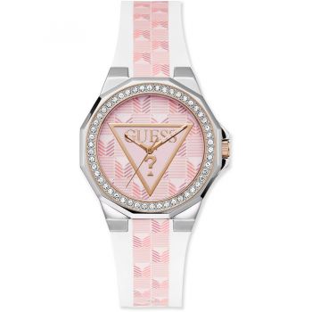 Ceas Guess GW0834L2 Ceas Guess GW0834L2