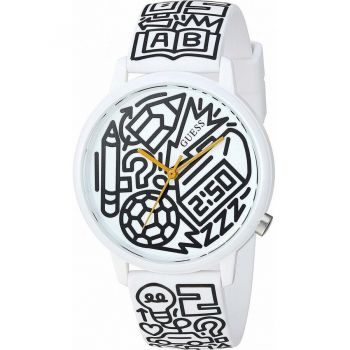 Ceas Guess V0023M9 Ceas Guess V0023M9
