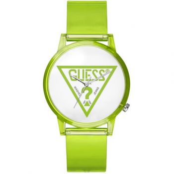 Ceas Guess V1018M6 Ceas Guess V1018M6