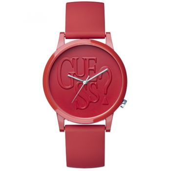 Ceas Guess V1019M3-NA