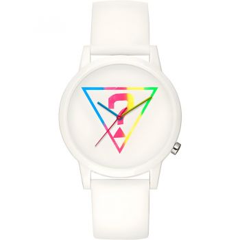 Ceas Guess V1024M1 Ceas Guess V1024M1