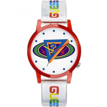 Ceas Guess V1050M1