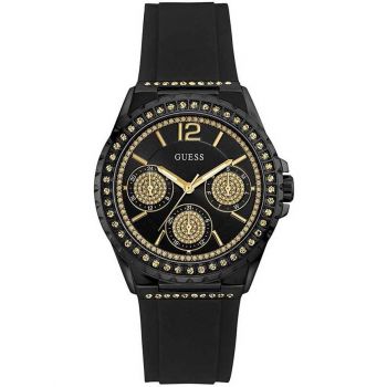 Ceas Guess W0846L1