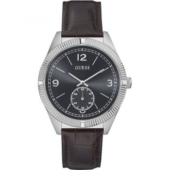 Ceas Guess W0873G1