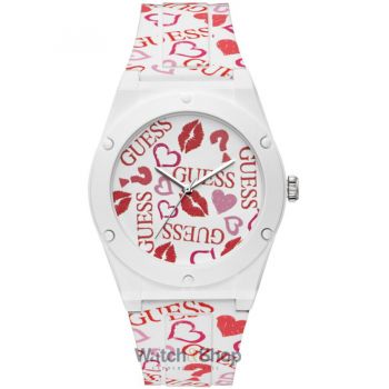 Ceas Guess W0979L19