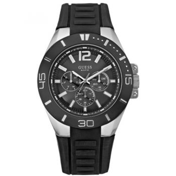 Ceas Guess W12597G1