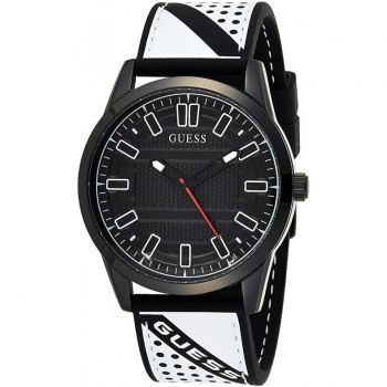 Ceas Guess W1300G2