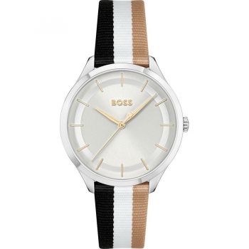 Ceas Hugo Boss 1502694