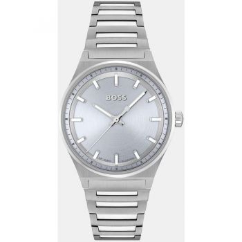 Ceas Hugo Boss 1502736