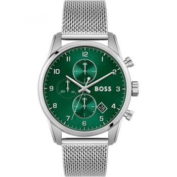Ceas Hugo Boss 1513938