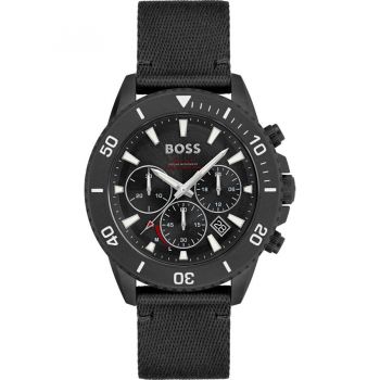 Ceas Hugo Boss 1513940
