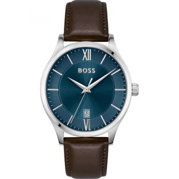 Ceas Hugo Boss 1513955