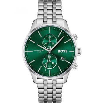 Ceas Hugo Boss 1513975