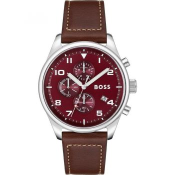 Ceas Hugo Boss 1513988