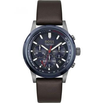 Ceas Hugo Boss 1514030