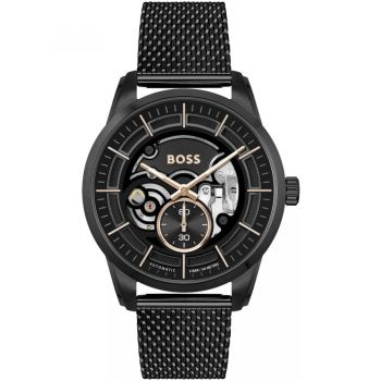 Ceas Hugo Boss 1514035