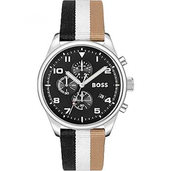 Ceas Hugo Boss 1514062